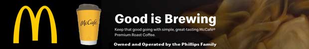 McDonalds McCafe 620x100 1