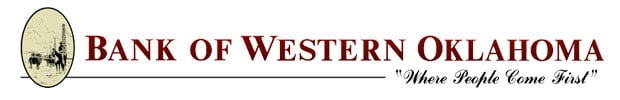 bank of western oklahoma 620x100 1