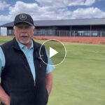 blake talks keco open