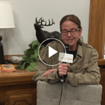 chamber talk susie cupp