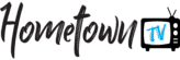 cropped cropped Hometown TV Logo.png