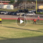 elk city girls soccer team moves to playoffs