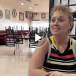 janices cafe a hometown favorite featured oklahoma today