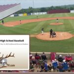 big elks state playoff thumbnail.jpg