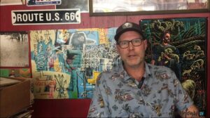 Keep Elk City Clean Founder Plans Summer Cleanup Event