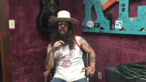 Learn Music This Summer with Jordan Cane