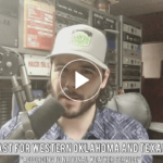 Drew Cobb in KECO Studio