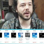 weekend weather