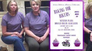 Western Oklahoma Alzheimer’s Collaborative Announces Upcoming Events