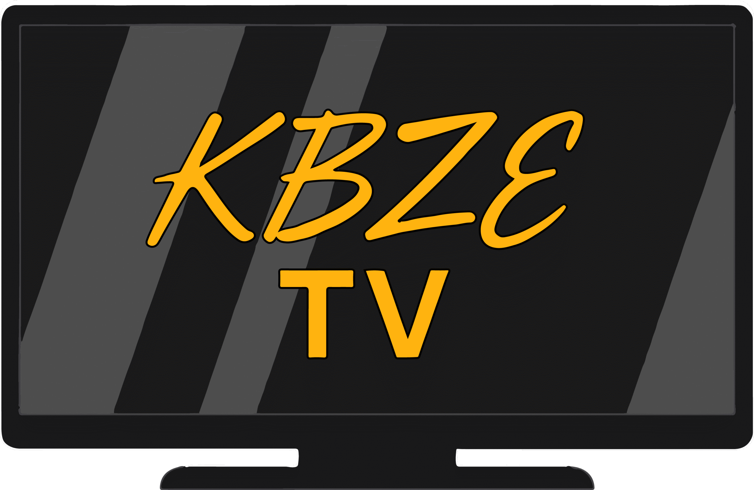 KBZE TV
